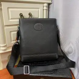 hermes aaa homme mini sac a main s_120aaa4